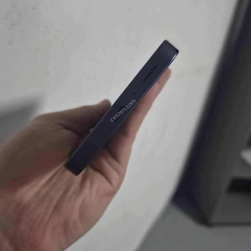 ������A35 ���̺�
