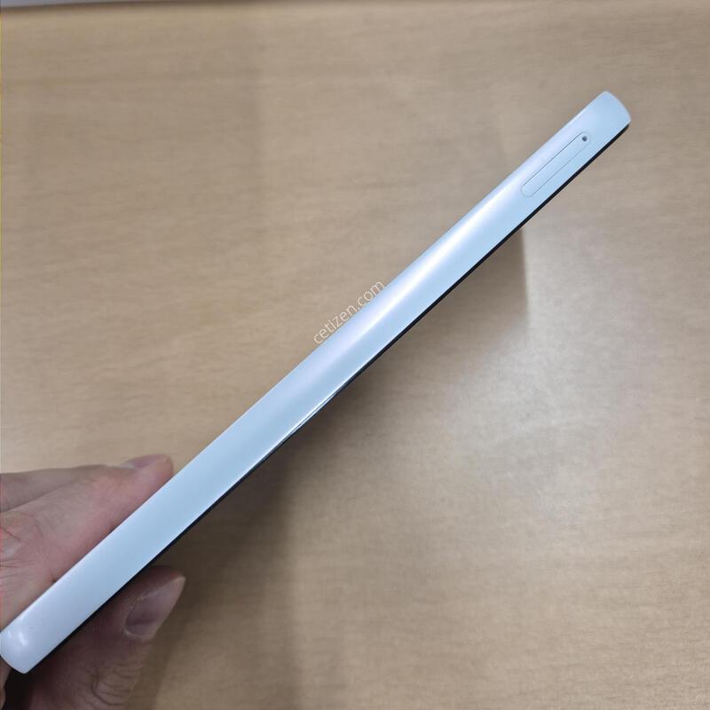 ����������3 ȭ��Ʈ A�� 128GB