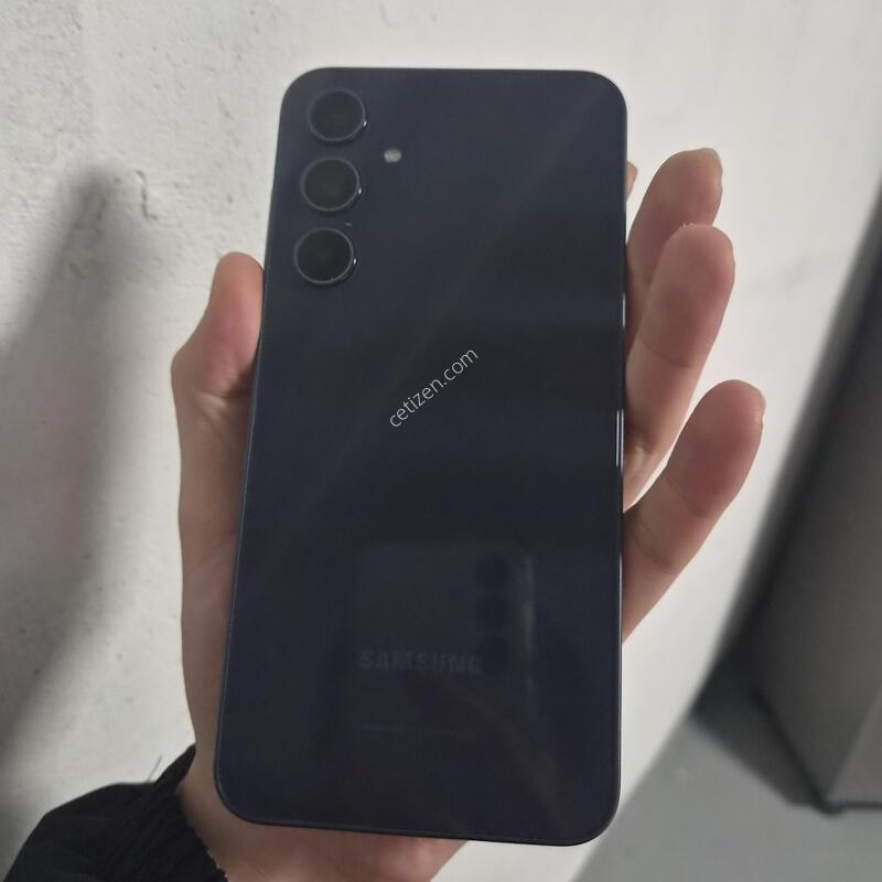 ������A35 ���̺�