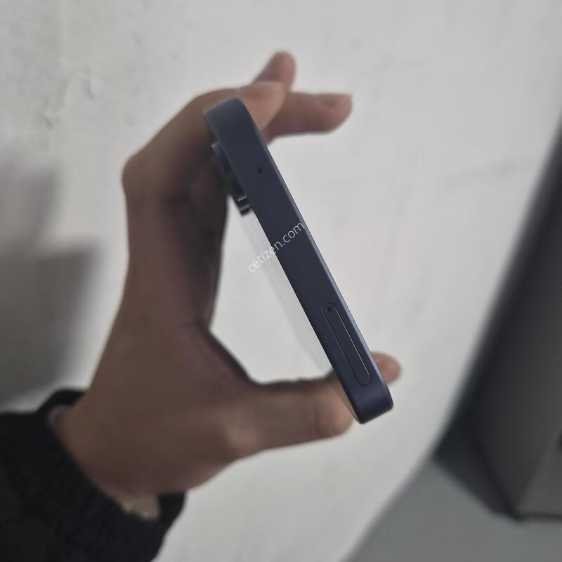 ������A35 ���̺�