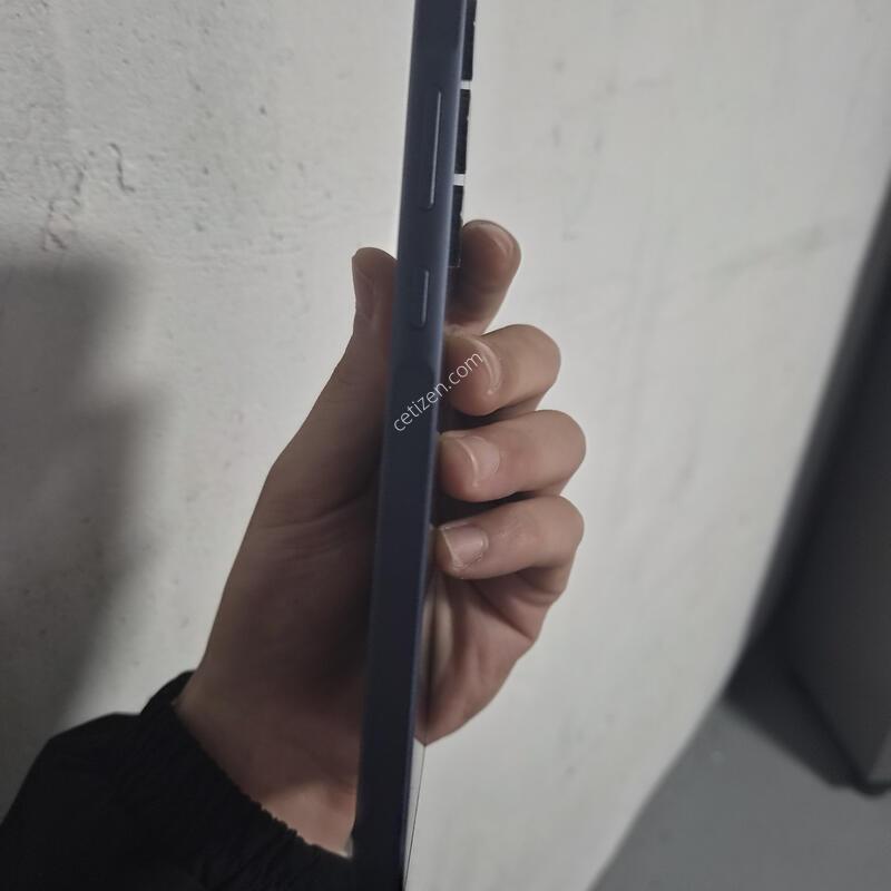 ������A35 ���̺�
