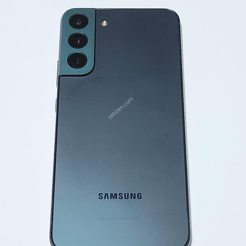 ������S22+�÷��� 256G ���ܻ� �׸� 61032