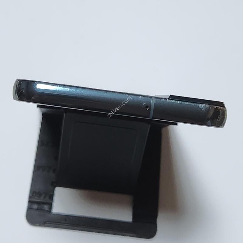 ������S22+�÷��� 256G ���ܻ� �׸� 61032