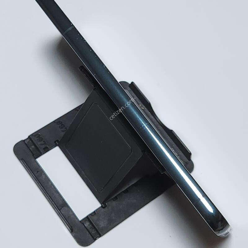 ������S22+�÷��� 256G ���ܻ� �׸� 61032