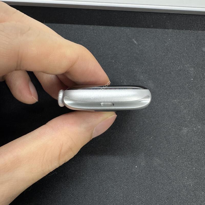 ���ÿ�ġ11 42mm GPS �ǹ��˷�̴� ���͸�100%