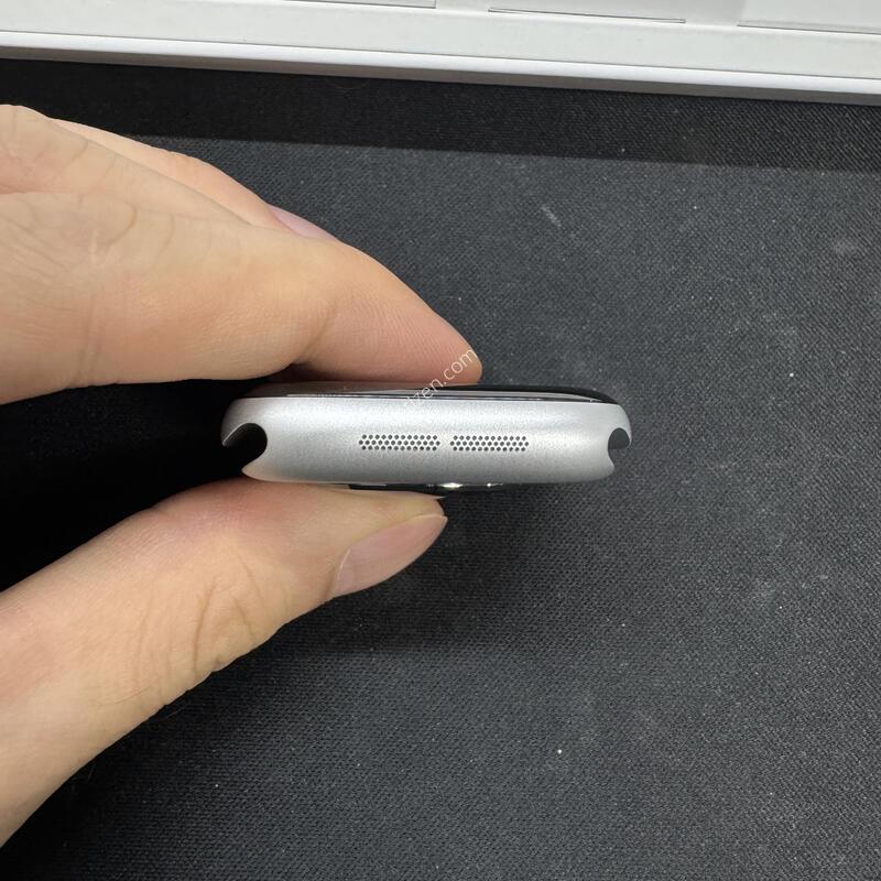 ���ÿ�ġ11 42mm GPS �ǹ��˷�̴� ���͸�100%