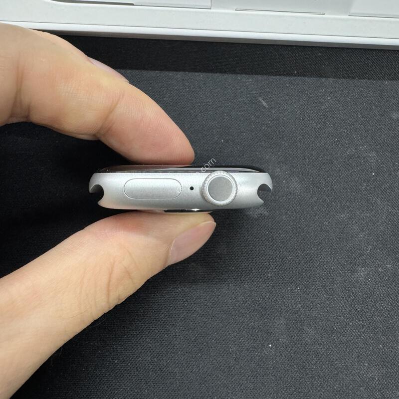 ���ÿ�ġ11 42mm GPS �ǹ��˷�̴� ���͸�100%