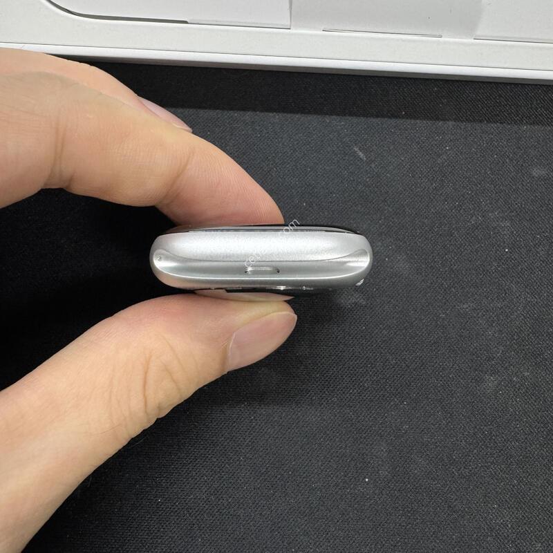 ���ÿ�ġ11 42mm GPS �ǹ��˷�̴� ���͸�100%