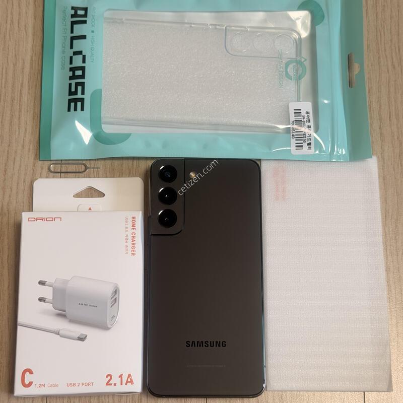 A�� S901 ������S22 ���Һ��� 256GB