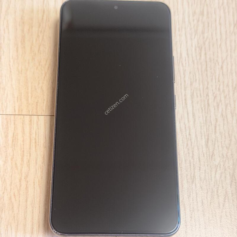 A�� S901 ������S22 ���Һ��� 256GB