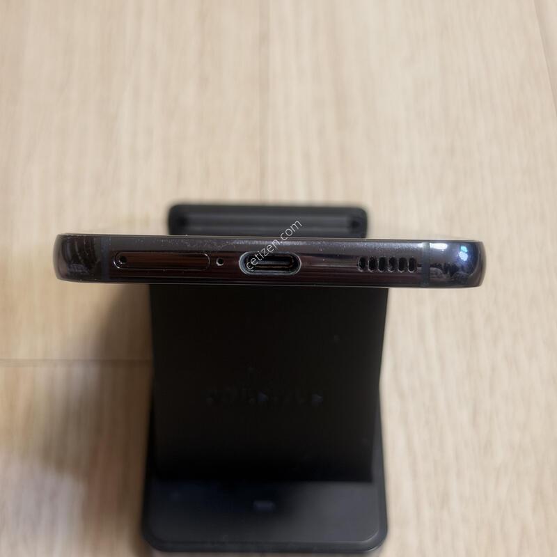 A�� S901 ������S22 ���Һ��� 256GB
