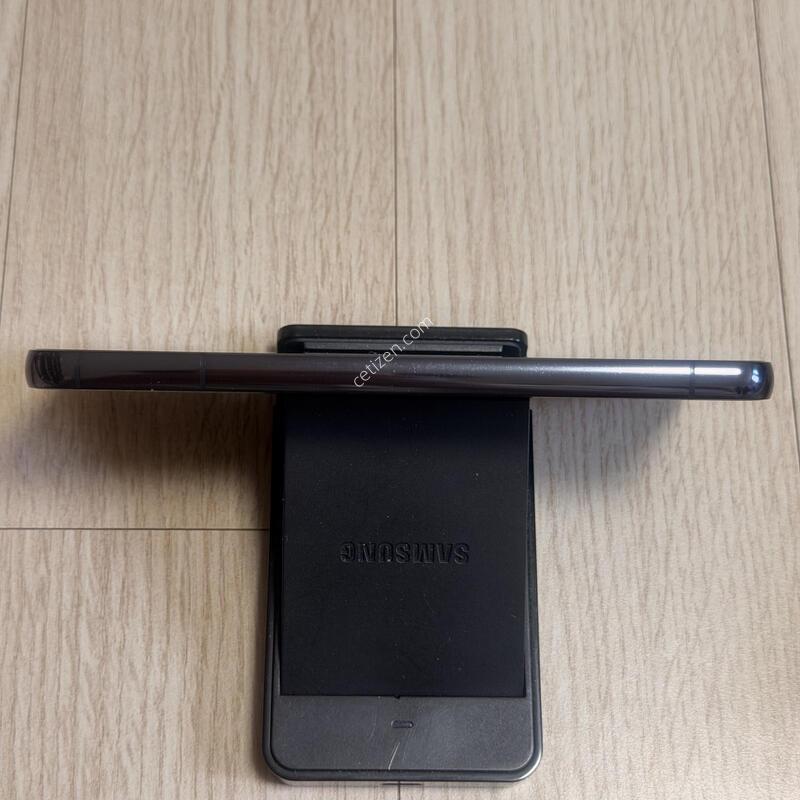 A�� S901 ������S22 ���Һ��� 256GB