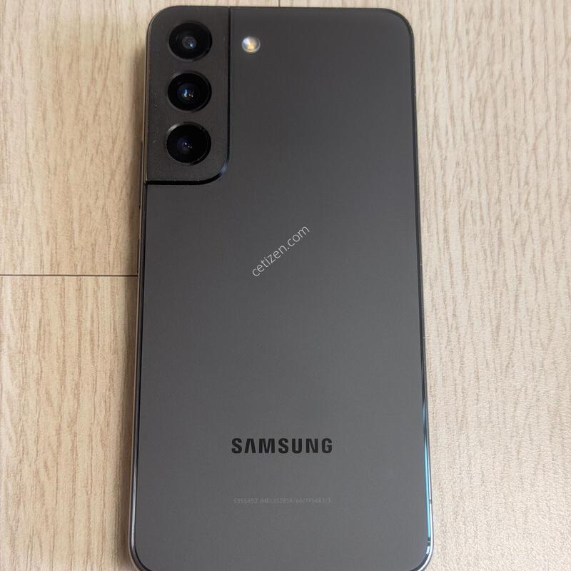 A�� S901 ������S22 ���Һ��� 256GB