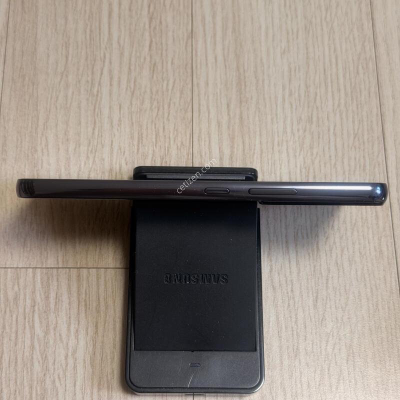 A�� S901 ������S22 ���Һ��� 256GB