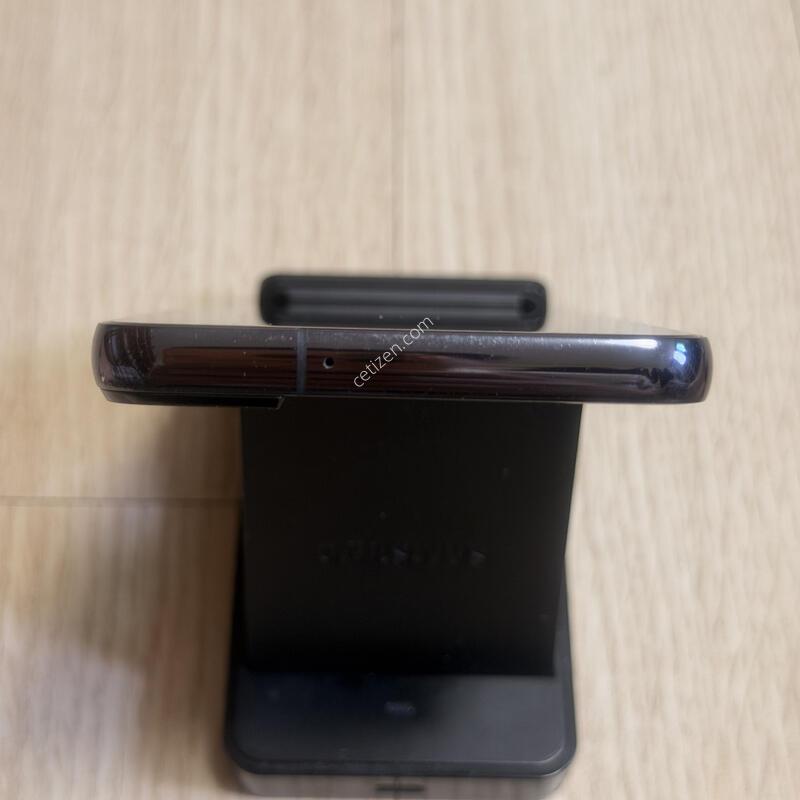 A�� S901 ������S22 ���Һ��� 256GB
