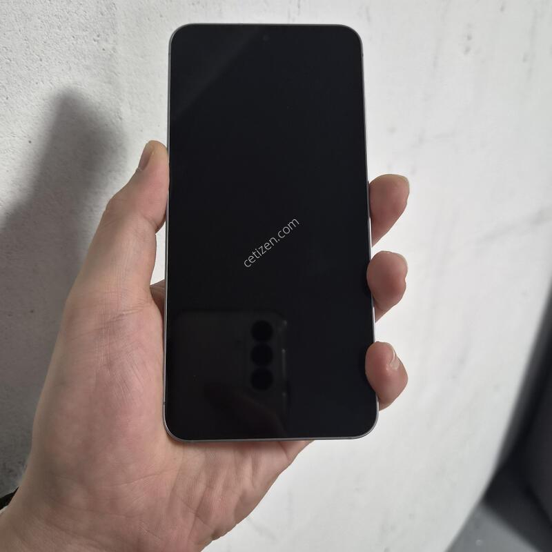 ������S25 512GB�ǹ�