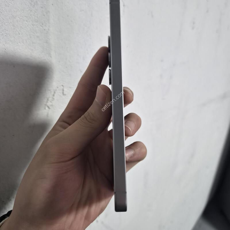 ������S25 512GB�ǹ�