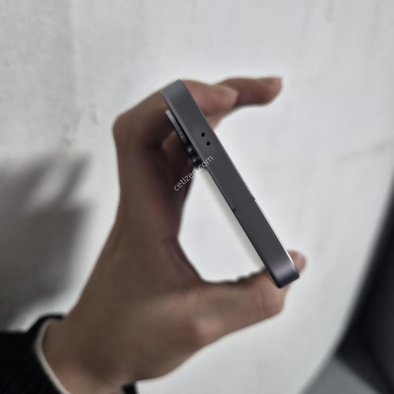 ������S25 512GB�ǹ�