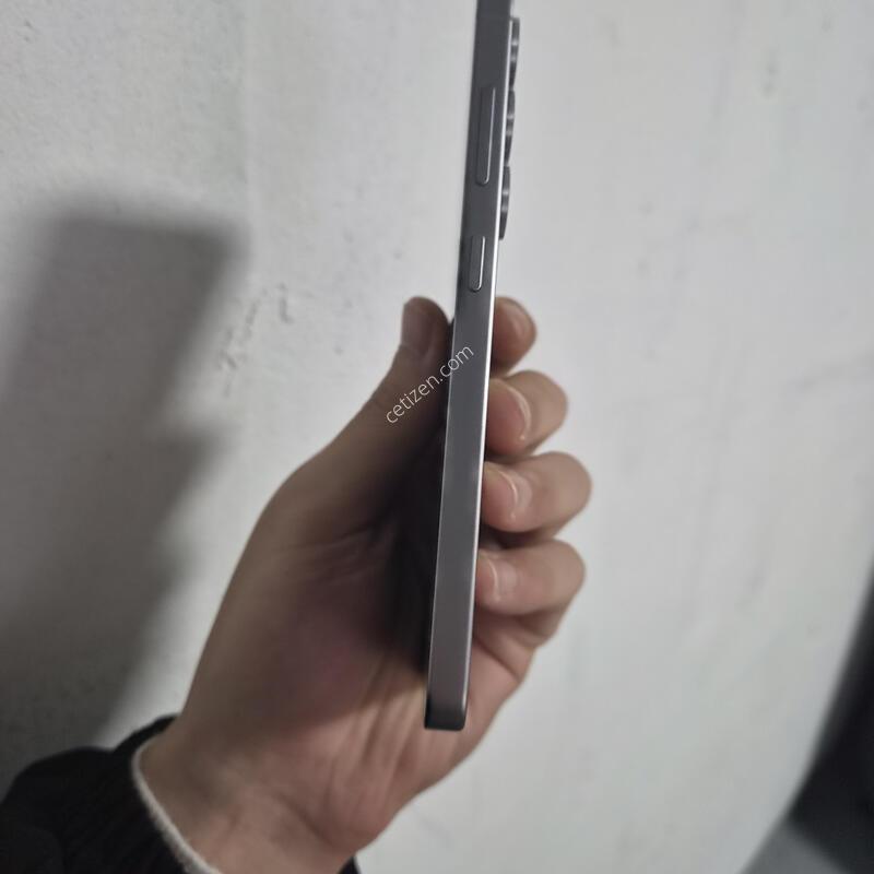 ������S25 512GB�ǹ�