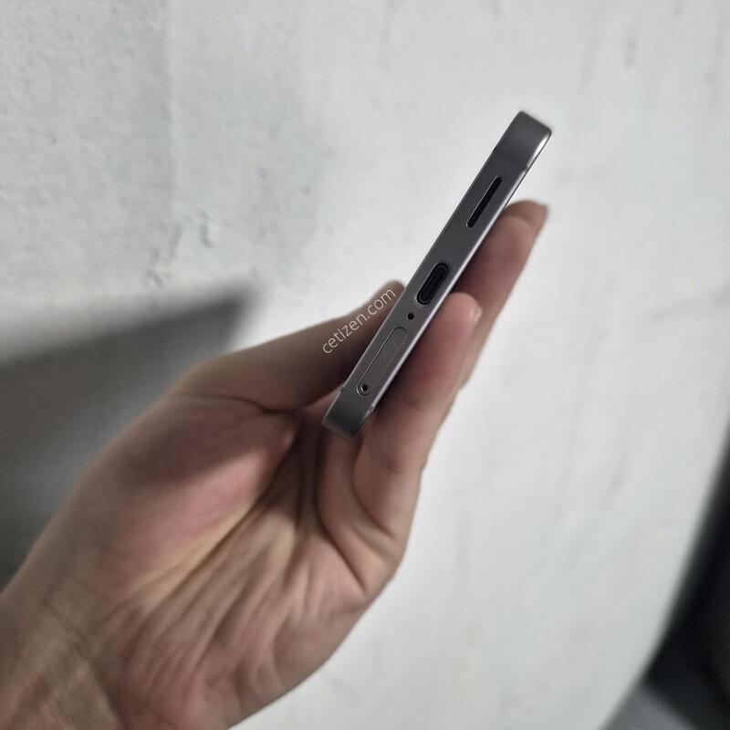 ������S25 512GB�ǹ�
