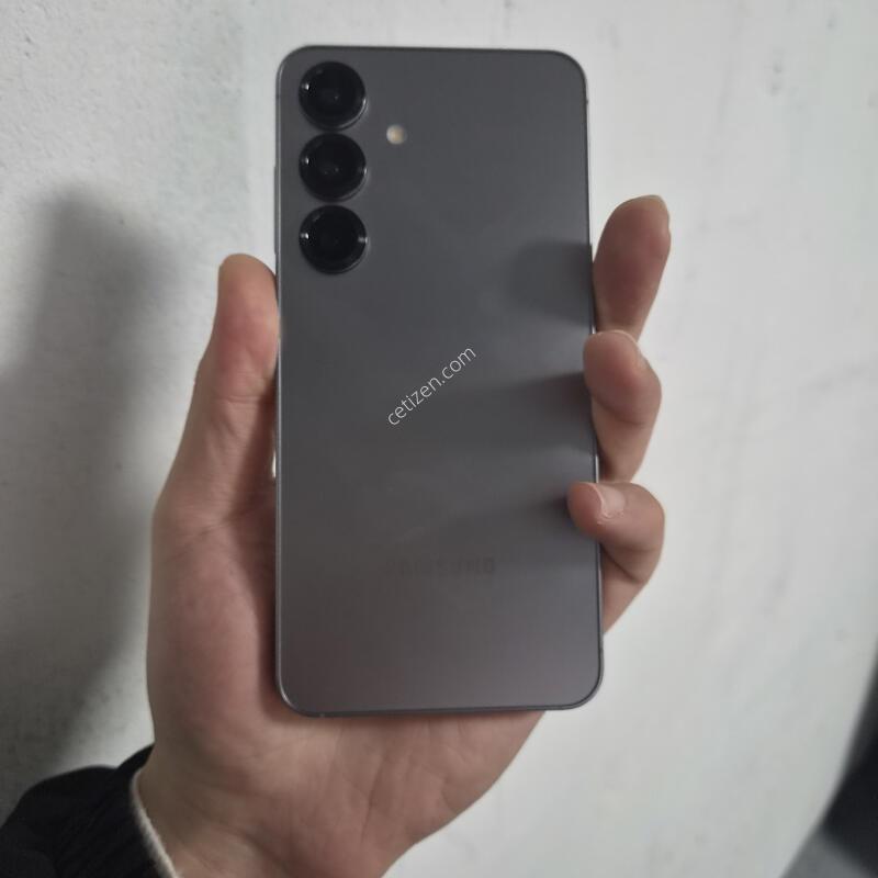 ������S25 512GB�ǹ�