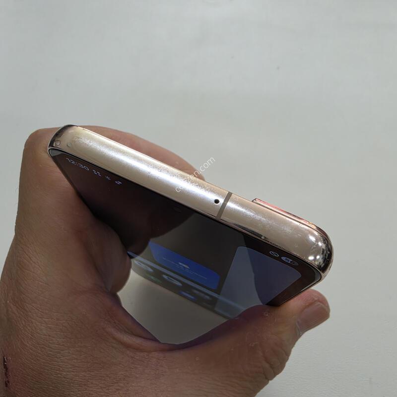 ������ S22�÷��� ��ũ ��������