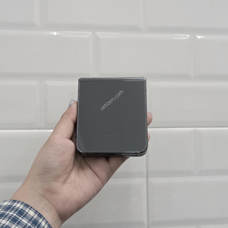 ������Z�ø�5 �׶�����Ʈ 256GB