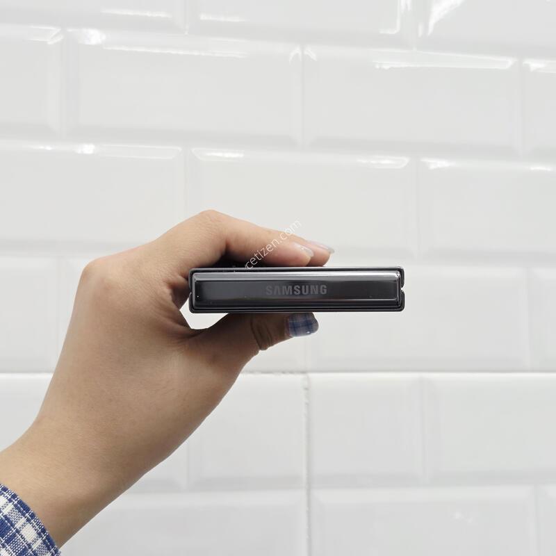 ������Z�ø�5 �׶�����Ʈ 256GB