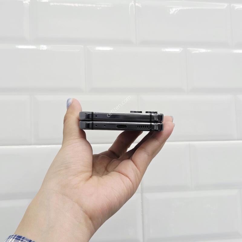 ������Z�ø�5 �׶�����Ʈ 256GB