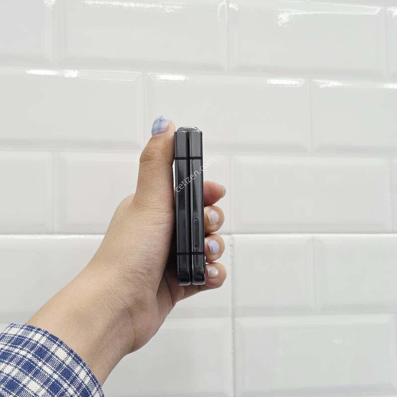 ������Z�ø�5 �׶�����Ʈ 256GB