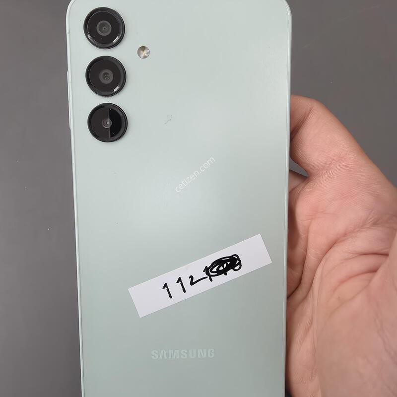 (112)������a16 128 �Ǹ��մϴ�
