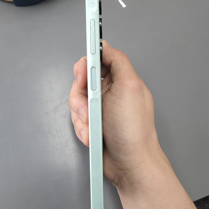 (112)������a16 128 �Ǹ��մϴ�