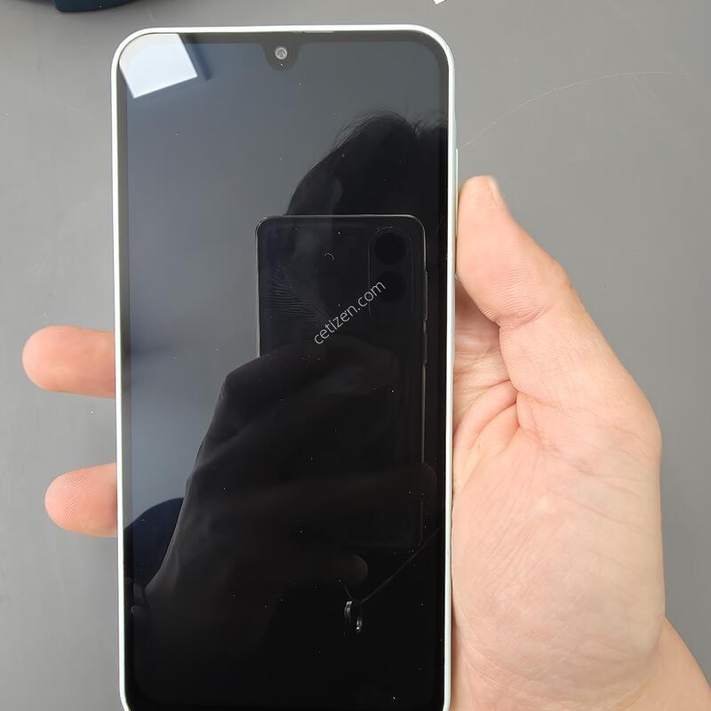(112)������a16 128 �Ǹ��մϴ�