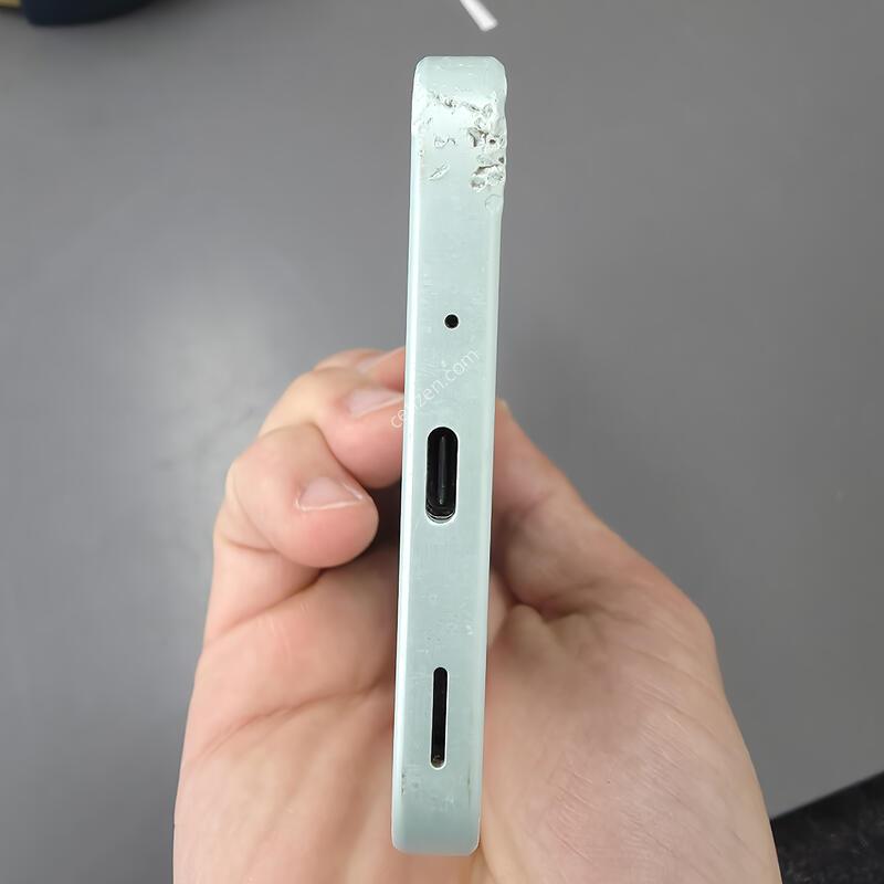 (112)������a16 128 �Ǹ��մϴ�