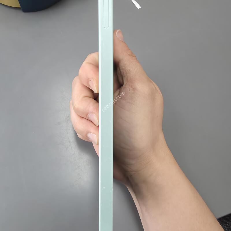 (112)������a16 128 �Ǹ��մϴ�