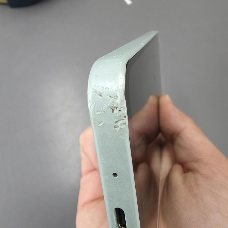 (112)������a16 128 �Ǹ��մϴ�