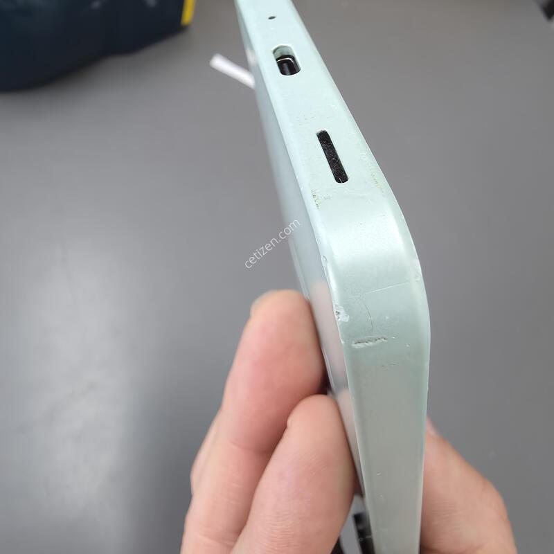 (112)������a16 128 �Ǹ��մϴ�