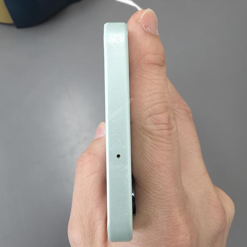 (112)������a16 128 �Ǹ��մϴ�