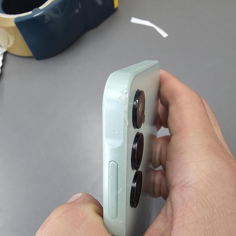(112)������a16 128 �Ǹ��մϴ�