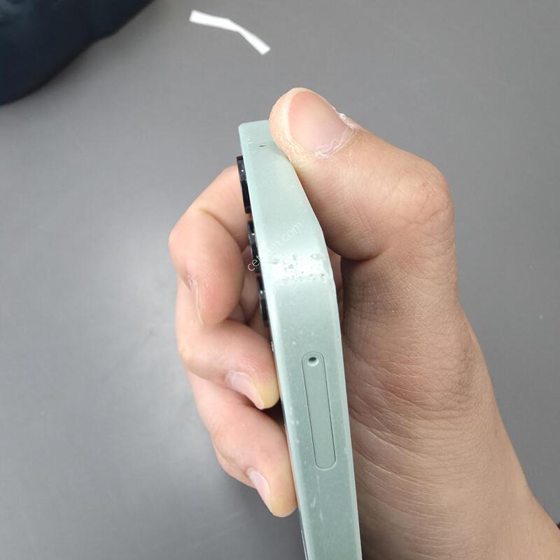 (112)������a16 128 �Ǹ��մϴ�
