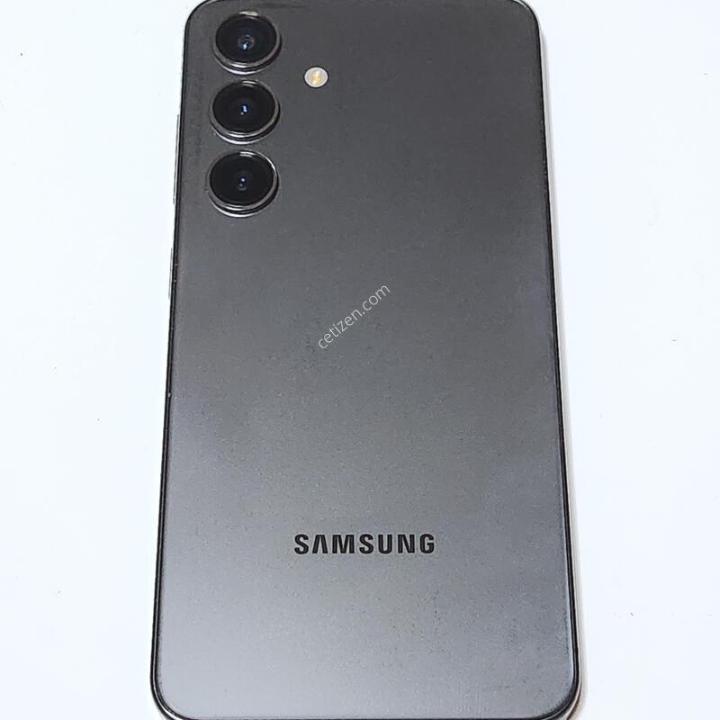 A��) ������S24 512G ���ܻ� ���� 96278
