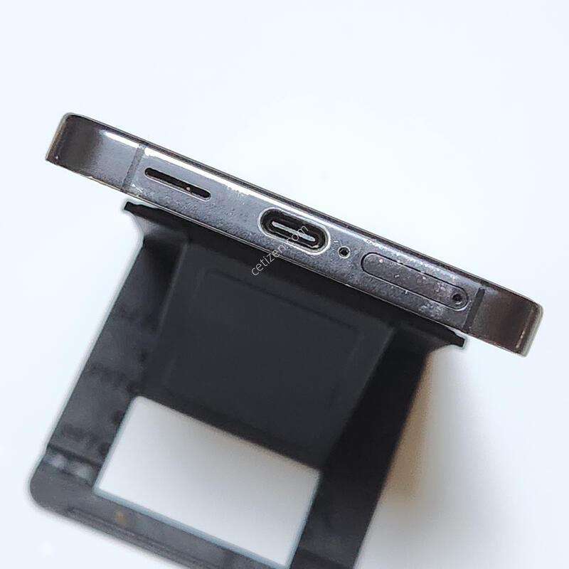 A��) ������S24 512G ���ܻ� ���� 96278