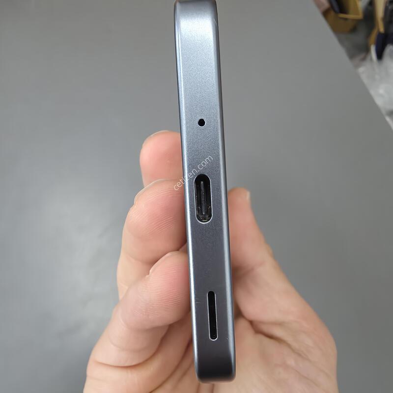 (1433)����������4 128 �Ǹ��մϴ�