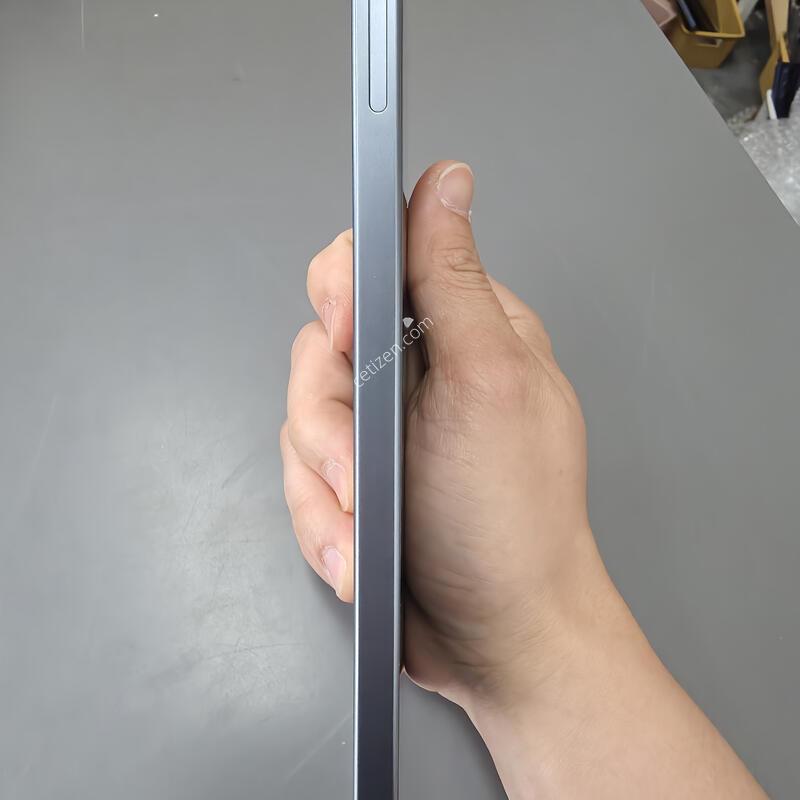 (1433)����������4 128 �Ǹ��մϴ�