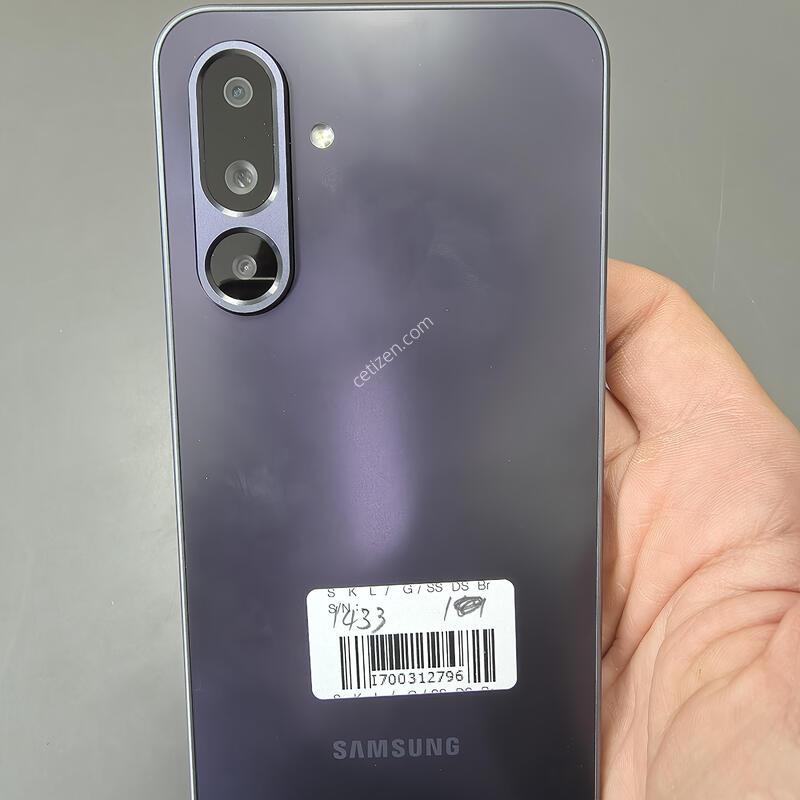 (1433)����������4 128 �Ǹ��մϴ�