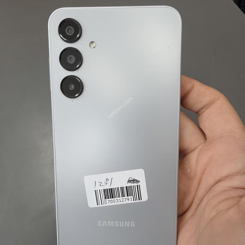 (1281)������a16 128 �Ǹ��մϴ�