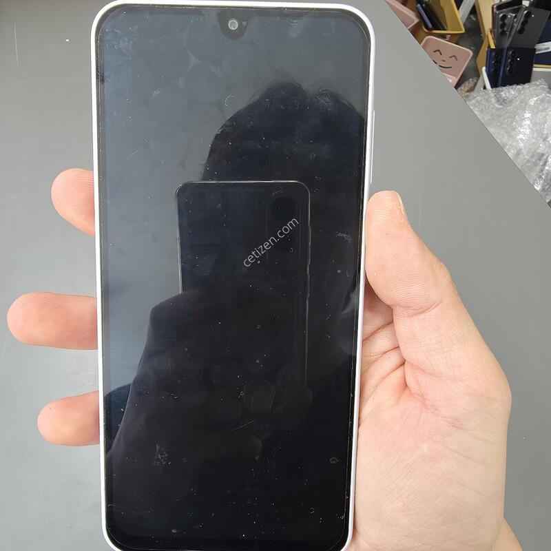 (1281)������a16 128 �Ǹ��մϴ�