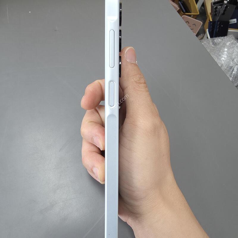 (1281)������a16 128 �Ǹ��մϴ�