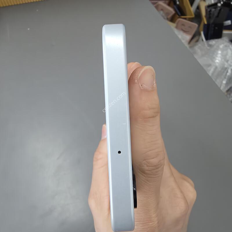 (1281)������a16 128 �Ǹ��մϴ�