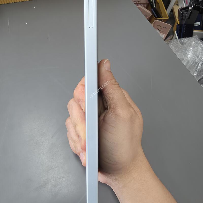 (1281)������a16 128 �Ǹ��մϴ�